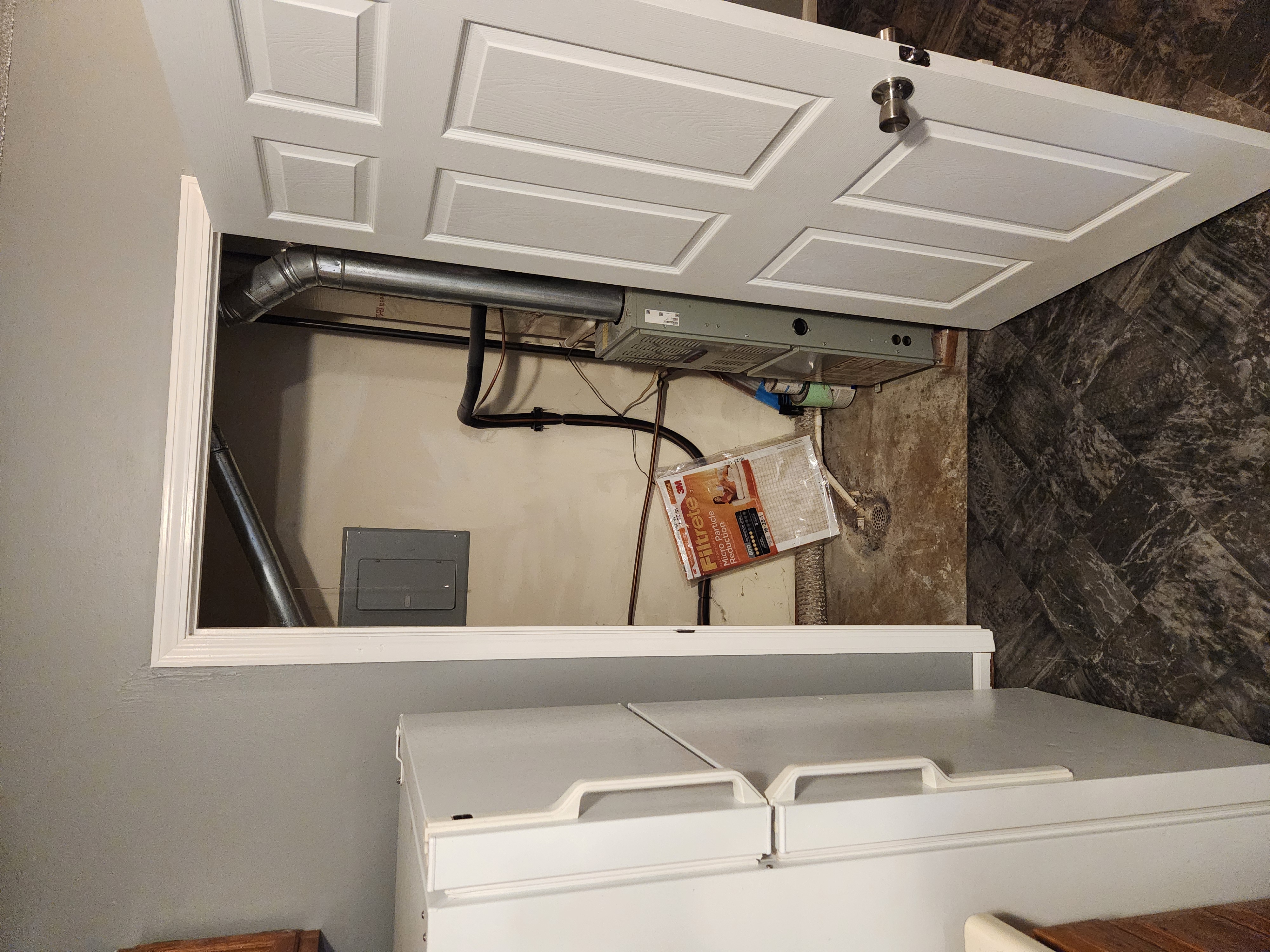 820 FoxRun Drive Rehab 2024 Pics 2.jpg